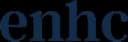 ENHC