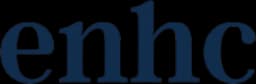 ENHC logo